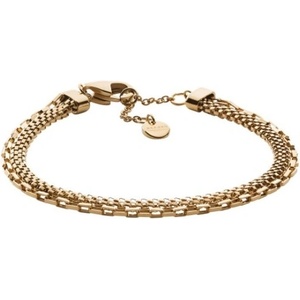 Skagen Дамска гривна skagen merete - skj1861710 (skj1861710)