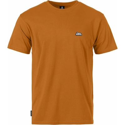 Triko Agent pumpkin – Zboží Dáma