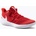 Nike Zoom Hyperspeed Court волейболни обувки червени CI2964-610