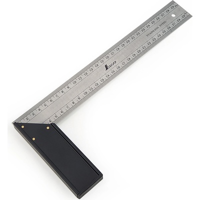 Shinwa 300 mm 5520