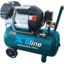 XTline XT2004