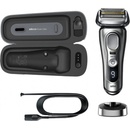 Braun Series 9 9427s