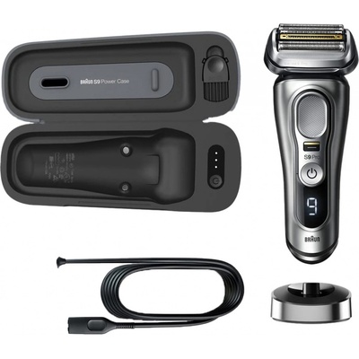 Braun Series 9 9427s