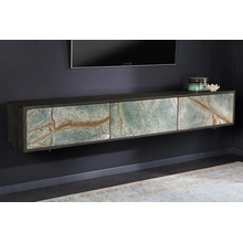 LuxD Quillon 160 cm