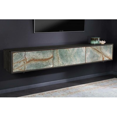 LuxD Quillon 160 cm