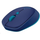 Myši Logitech M535 Bluetooth Mouse 910-004531