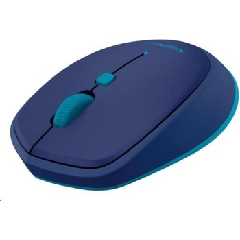 Logitech M535 Bluetooth Mouse 910-004531