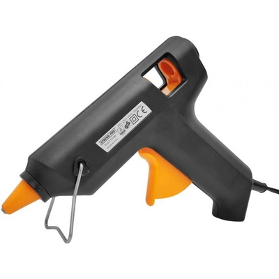 STREND Pro HG785-40
