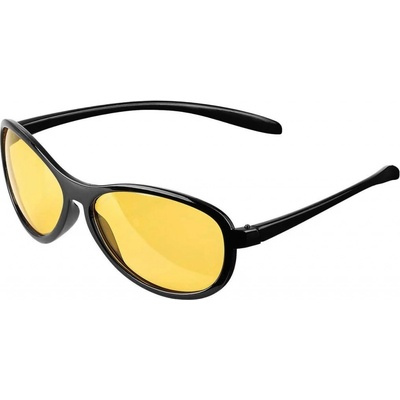 Personal Touch HD Smart-View K2643