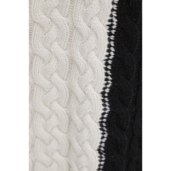 Herskind Вълнен пуловер Herskind (4925990)