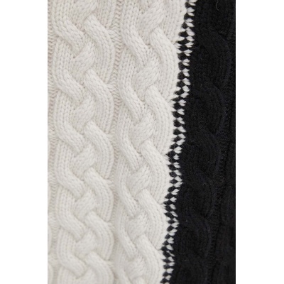 Herskind Вълнен пуловер Herskind (4925990)