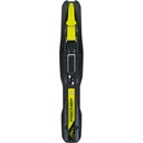 Fischer Tour Step-In Jr IFP 2022/23