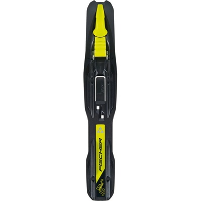 Fischer Tour Step-In Jr IFP 2022/23 – Zboží Dáma