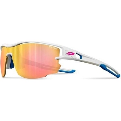 Julbo AEROLITE