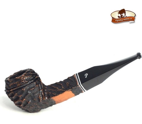 Peterson Dublin Rustic 150