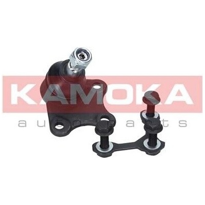 Podpora-/ Kloub KAMOKA 9040140