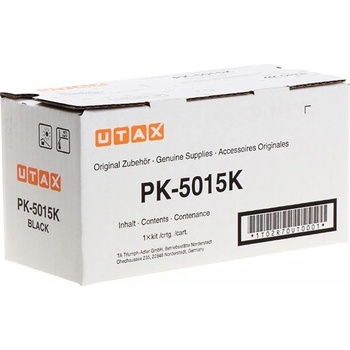 Utax PK-5015K - originálny