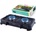 Brock GS 2002 BK