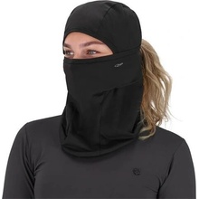 QHP kukla AW 25/26 Rayah univerzální černá