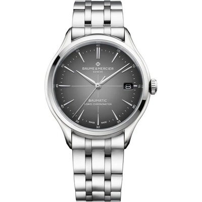 Baume & Mercier M0A10551