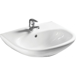 Roca УМИВАЛНИК neo 500 h8103900001773 (h8103900001773)