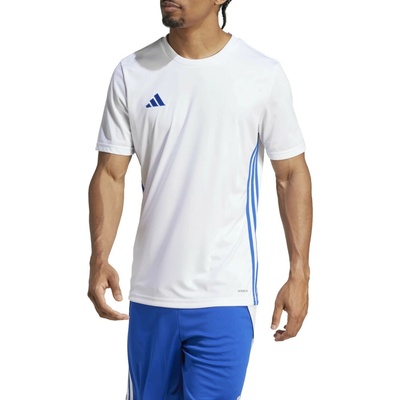 adidas Tabela 23 M JI8824
