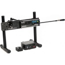 F-Machine Pro 3 Fuck Machine