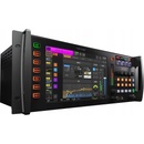 Behringer WING RACK