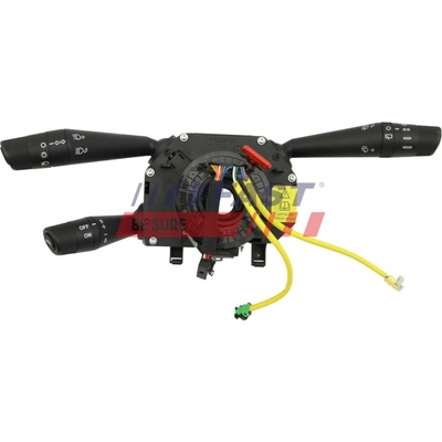 Spínač riadenia FAST FT00460