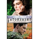 Atonement - Ian McEwan
