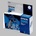 Epson Cartridge Cyan T033240