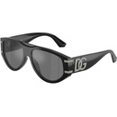Dolce&Gabbana DG4499 501/6G