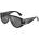 Dolce&Gabbana DG4499 501/6G