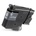 Compatible Brother LC-527XL BK черен (black) съвместими касети (BRLC527XLBK)