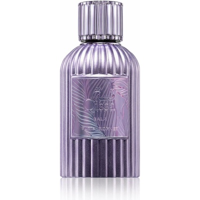 Paris Corner Qissa Gala parfumovaná voda dámska 100 ml