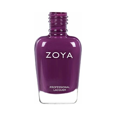 Zoya lak na nehty 960 MAEVE 15 ml