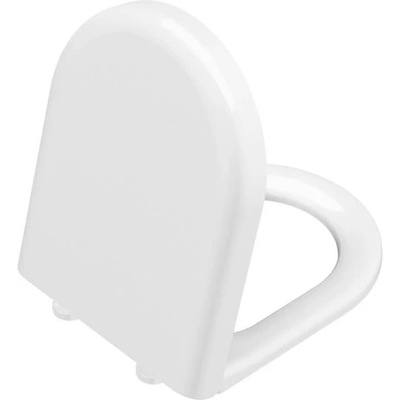 VitrA 121-003-909