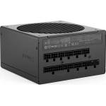 Fractal Design Ion 3 850W 80 PLUS Gold (FD-P-IA3G-850-EU)