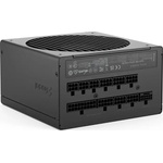 Fractal Design Ion 3 850W 80 PLUS Gold (FD-P-IA3G-850-EU)