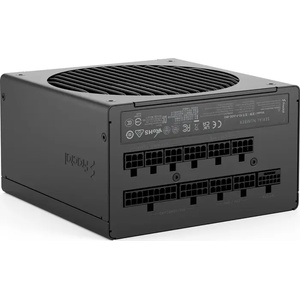 Fractal Design Ion 3 850W 80 PLUS Gold (FD-P-IA3G-850-EU)
