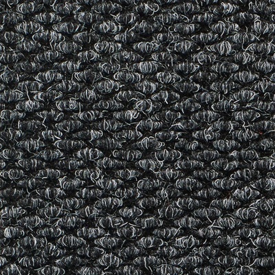 Notrax 113 Master Trax robustný vstupný rohožový systém antracitová 200 cm x 20 m