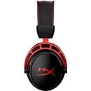 HyperX Cloud Alpha Wireless