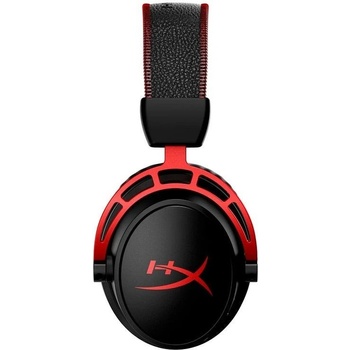 HyperX Cloud Alpha Wireless
