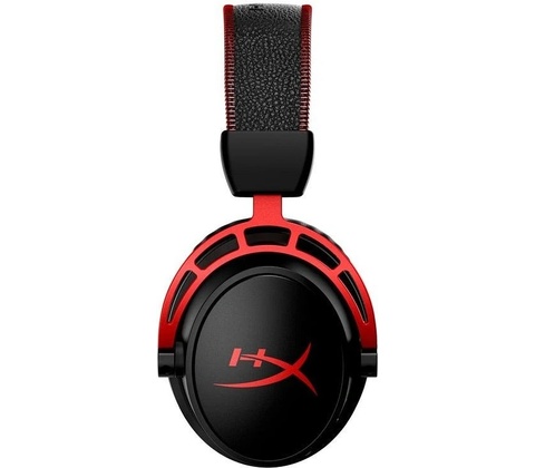 HyperX Cloud Alpha Wireless