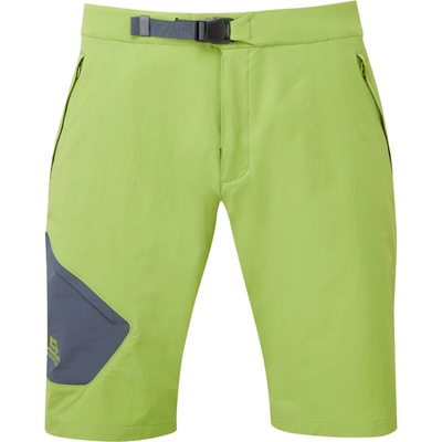 Mountain Equipment Comici Short Cactus/Ombre