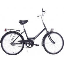 Fuzlu Retro Universal 2024