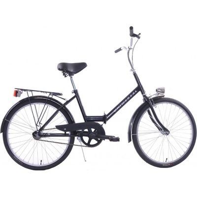 Fuzlu Retro Universal 2024
