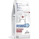 Forza10 Dermo active 4 kg