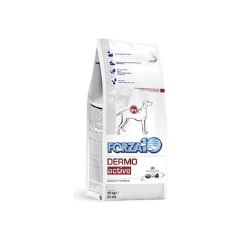 Forza10 Dermo active 4 kg