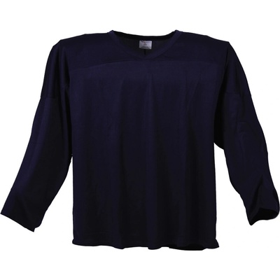 Tréninkový dres POWERTEK V3.0 Practice Jersey SR Navy